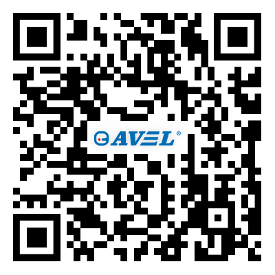 ZHEJIANG AVEL NEW ENERGY CO.,LTD ZHEJIANG AVEL NEW ENERGY CO.,LTD