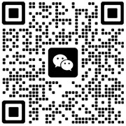ZHEJIANG AVEL NEW ENERGY CO.,LTD
