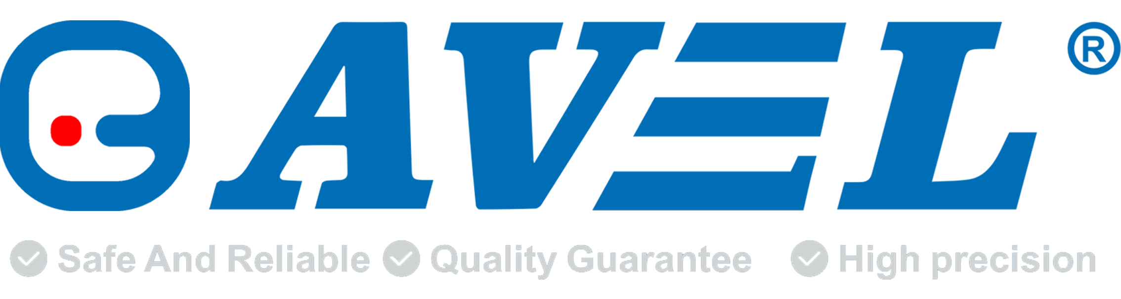International third-party certification International third-party certification