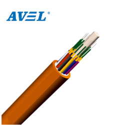 break-out cable