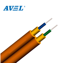 zipcord cable