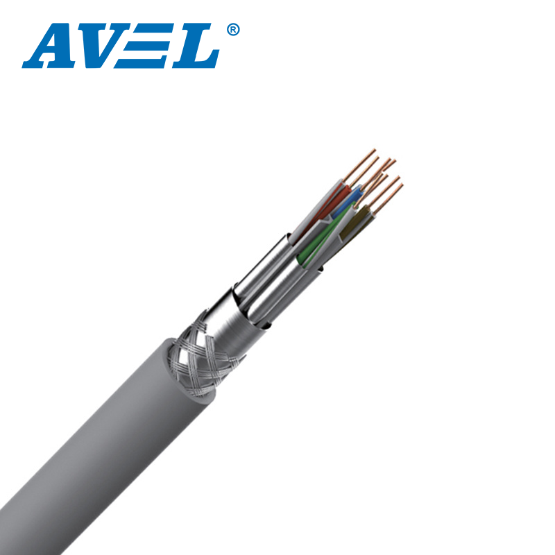 UL CE certificate ftp sftp cat7 network cable