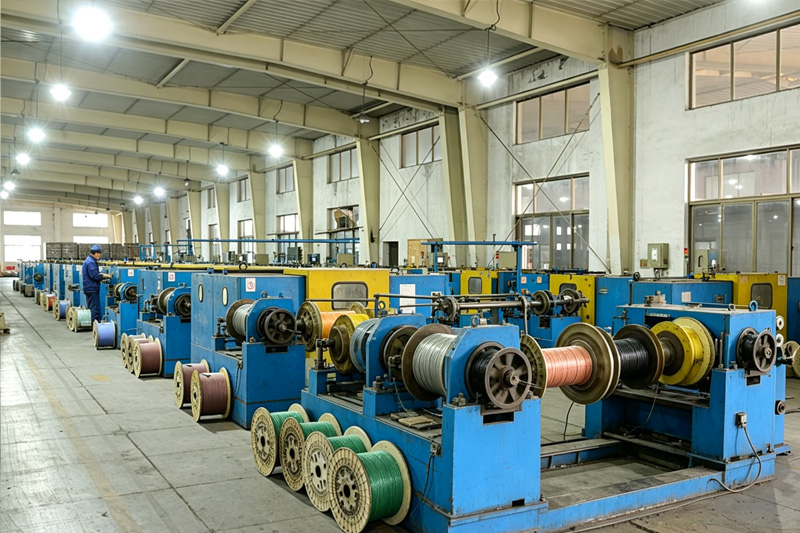 Equipment