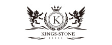 KINGS-STCNE