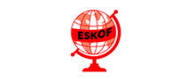 ESKOF