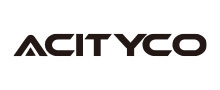 ACITYCO