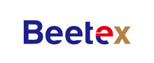 Beetex