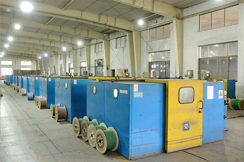Equipment