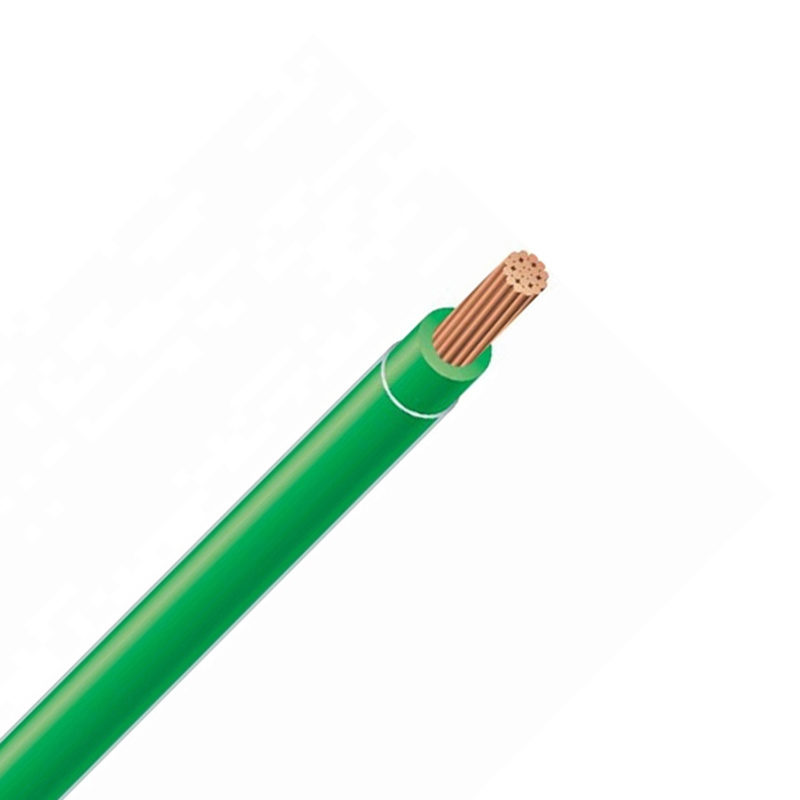 THWN THHN THW 10 AWG Copper Wire