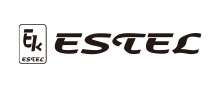 EK