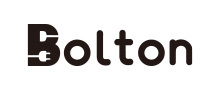 BOLTON