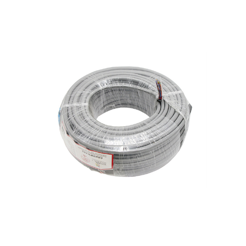 telephone cable