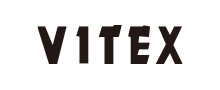 VITEX