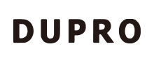 DUPRO