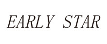 EARLY STAR