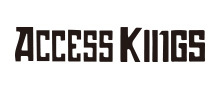ACCESS KINGS