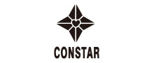 CONSTAR