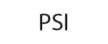 PSI