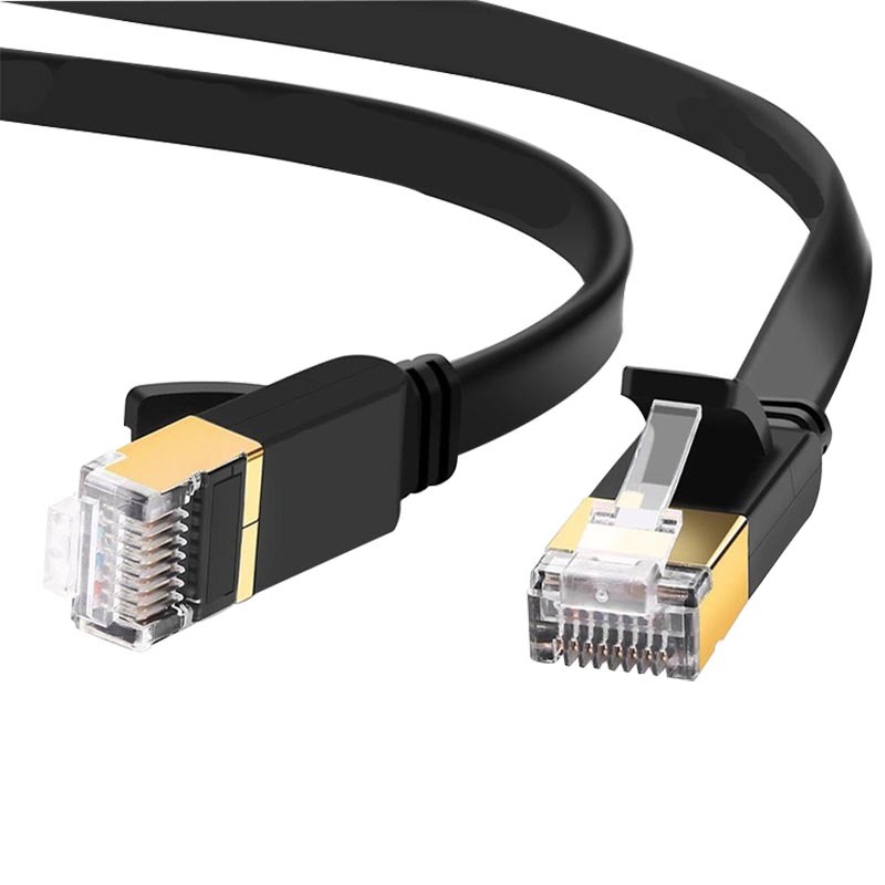 cat7 UL certificate patch cord