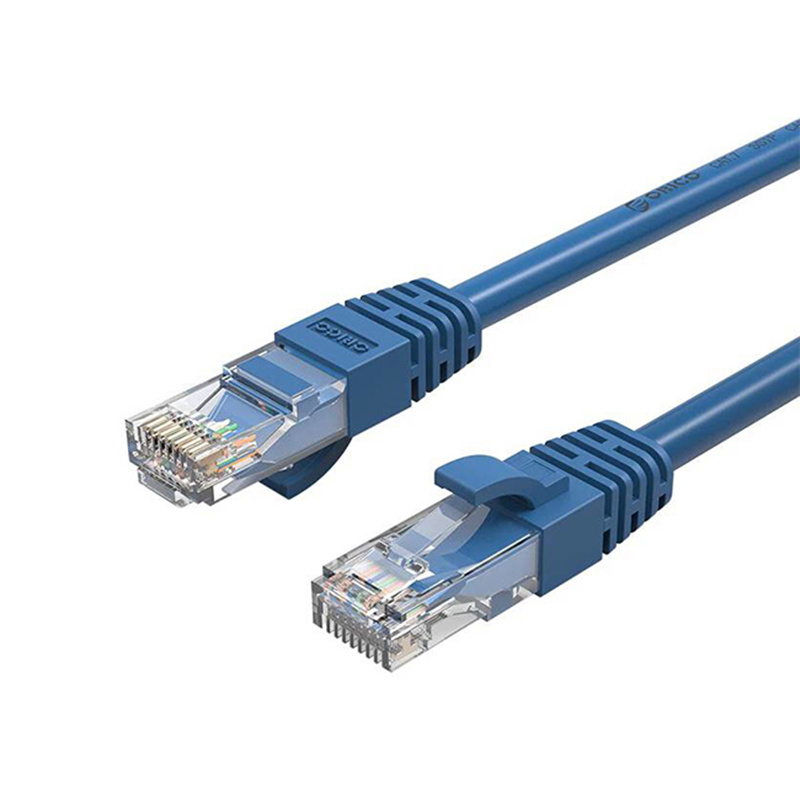 cat6 cat6a UL certificate patch cord