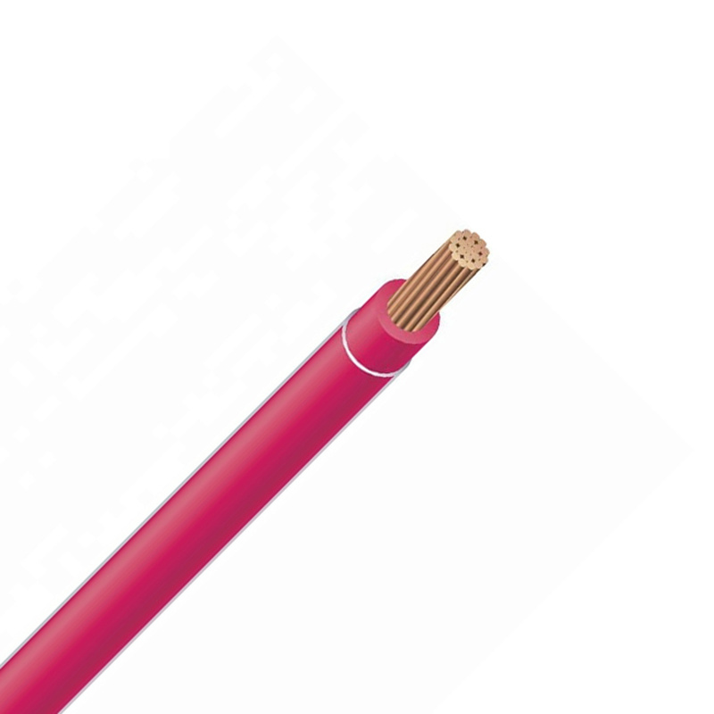 THWN THHN THW 14 AWG Copper Wire