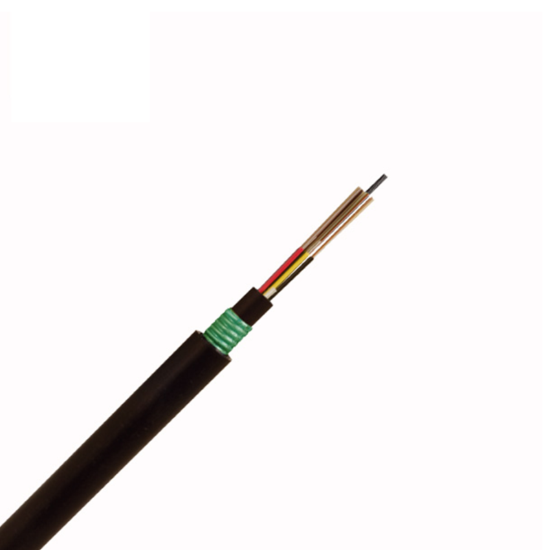 optic fiber cable