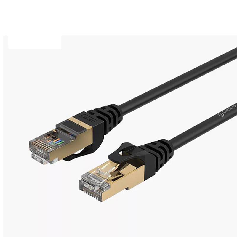 cat7 UL certificate patch cord