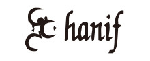 HANIF