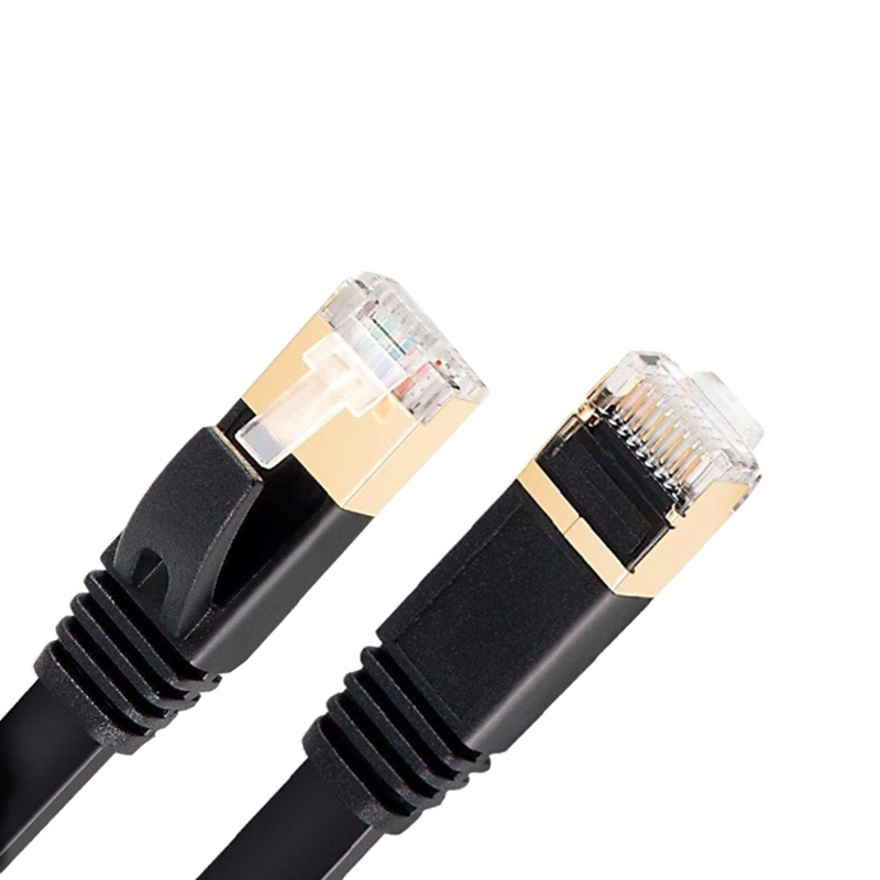 cat7 UL certificate patch cord