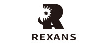 REXANS