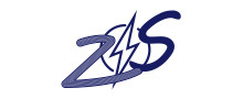 ZS