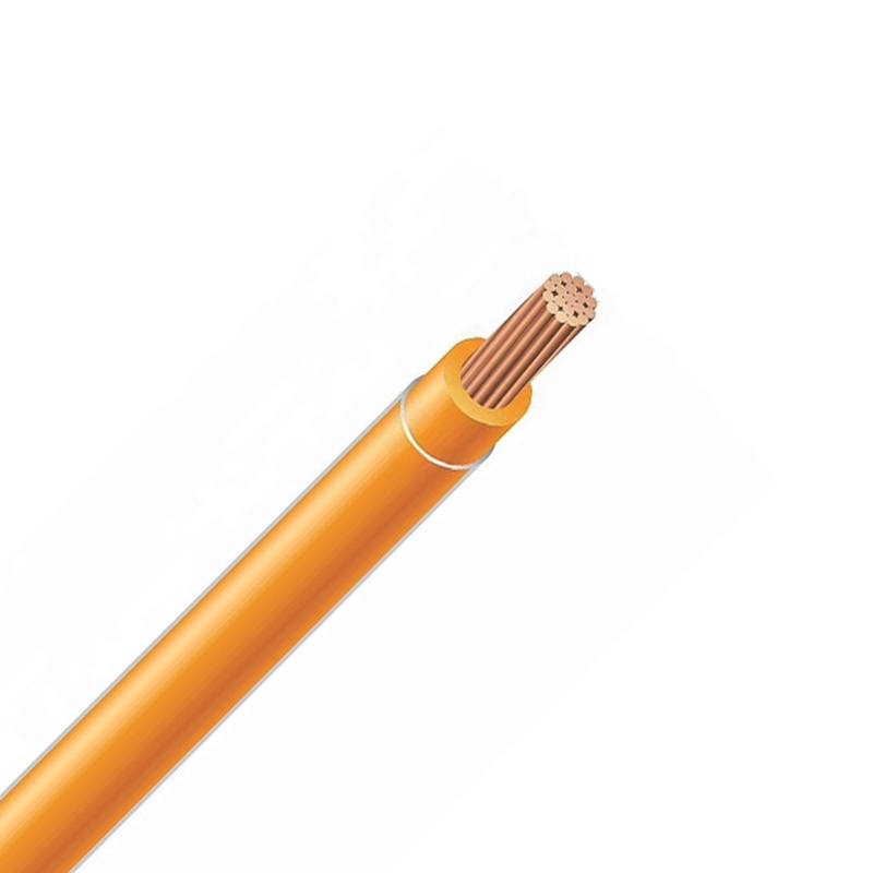 THWN THHN THW 12 AWG Copper Wire