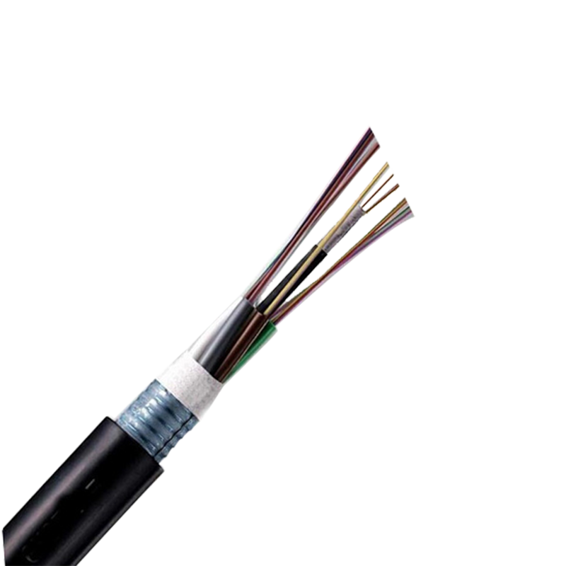 optic fiber cable