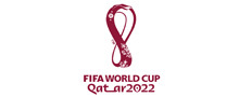 FIFA WORLD CUP