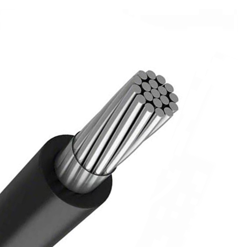 1 core abc cable