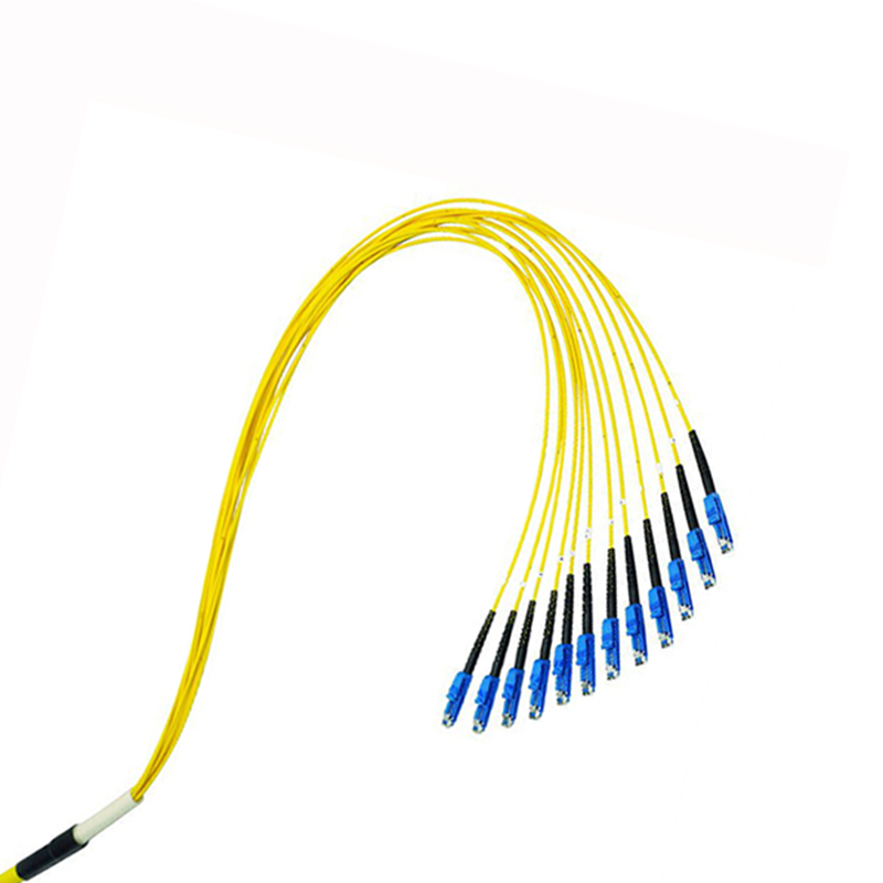 optic fiber cable