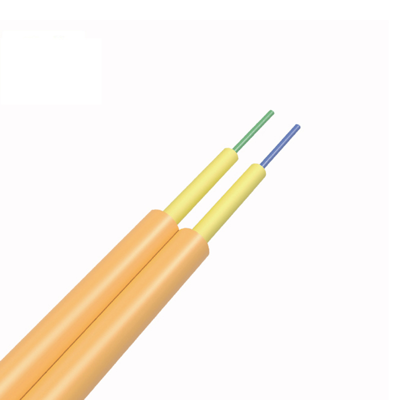 optic fiber cable